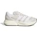 Adidas Trainers Lightblaze