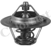 Calorstat TH6510.74J Thermostaat, koelmiddel