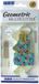PME GMC182 Geometrische MultiCutter - Marokkaanse lantaarn, medium