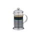 Maestro infuseur à thé 1000 ml MR16641000