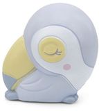 Tonies Les Copains du Dodo Doudou Toucan Speelfiguur