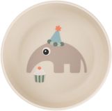 Done By Deer Celebration Foodie Kom - Sand