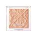 CLIO - Prism Highlighter - 6 Colors 2025 Version - #05 Peach Sapphire