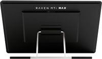 Steven Slate Audio Raven MTi Max - DAW controller