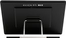 Steven Slate Audio Raven MTi Max - DAW controller