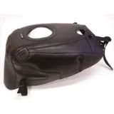 Bagster Motorfiets tankbeschermer 900/750/400 SS