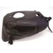 Bagster Motorfiets tankbeschermer 900/750/400 SS