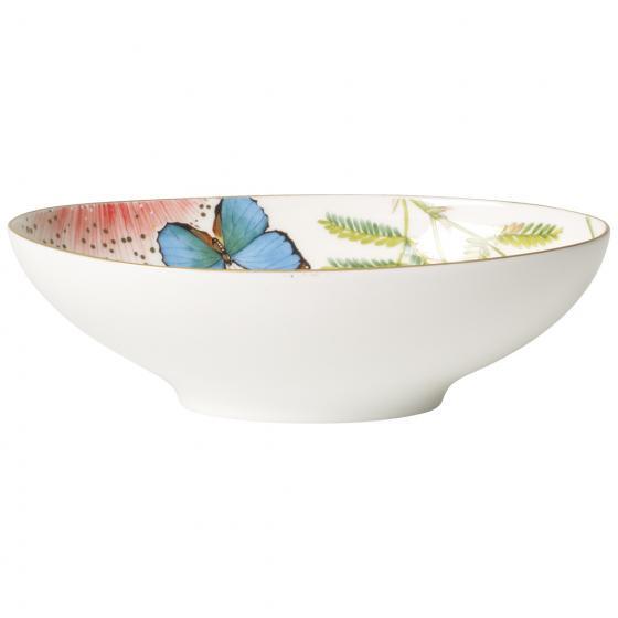 Villeroy & Boch Amazonia