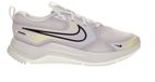 Nike Cosmic Runner SE 2 IV6224 Wit Licht Roze Sneaker maat 38