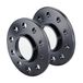 Eibach S90-2-08-003-B Spacer Set