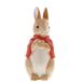 Beatrix Potter Spaarpot Flopsy