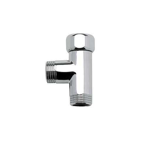 GROHE 28874000