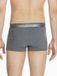 HOM Retro Pants Boxer Briefs HO1 Jeans-Grey M