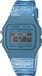 CASIO Collection F-91WS-2EF digitale horloge