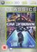 Microsoft Crackdown (Classics)