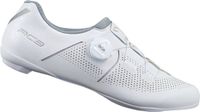 Shimano Rc302 Raceschoenen Wit EU 38 Vrouw