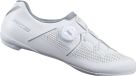 Shimano Rc302 Raceschoenen Wit EU 38 Vrouw