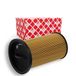 Febi Bilstein 36561 Brandstoffilter/dieselfilter, 1 stuk
