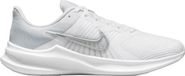 Nike Wmns Downshifter 11 CW3413100