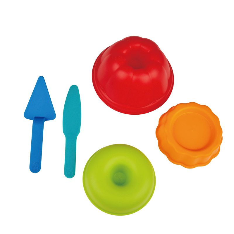 Hape E4055