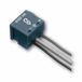 Busch-Jaeger Elektro GmbH ABB 2CKA006183A0033 KNX-accessoires 6183 VA