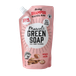 Marcel's Green Soap Shampoo Argan & Oudh Recharge (500 ml)