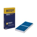 HENGST 7524310000 interieurfilter