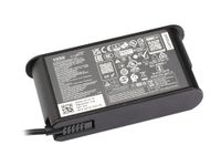 ThinkPad Docking Station 100 Watt platte stekker voeding EU voor ThinkPad USB4 Smart Dock 5500