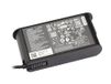 ThinkPad Docking Station 100 Watt platte stekker voeding EU voor ThinkPad USB4 Smart Dock 5500