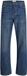 Jack & Jones Heren Jeans Broeken JJICLARK JJORIGINAL regular/straight Fit Blauw 33W / 34L Volwassenen