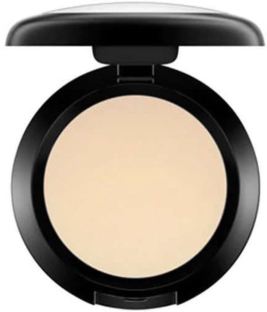 MAC Pearl Primer 3.2 g