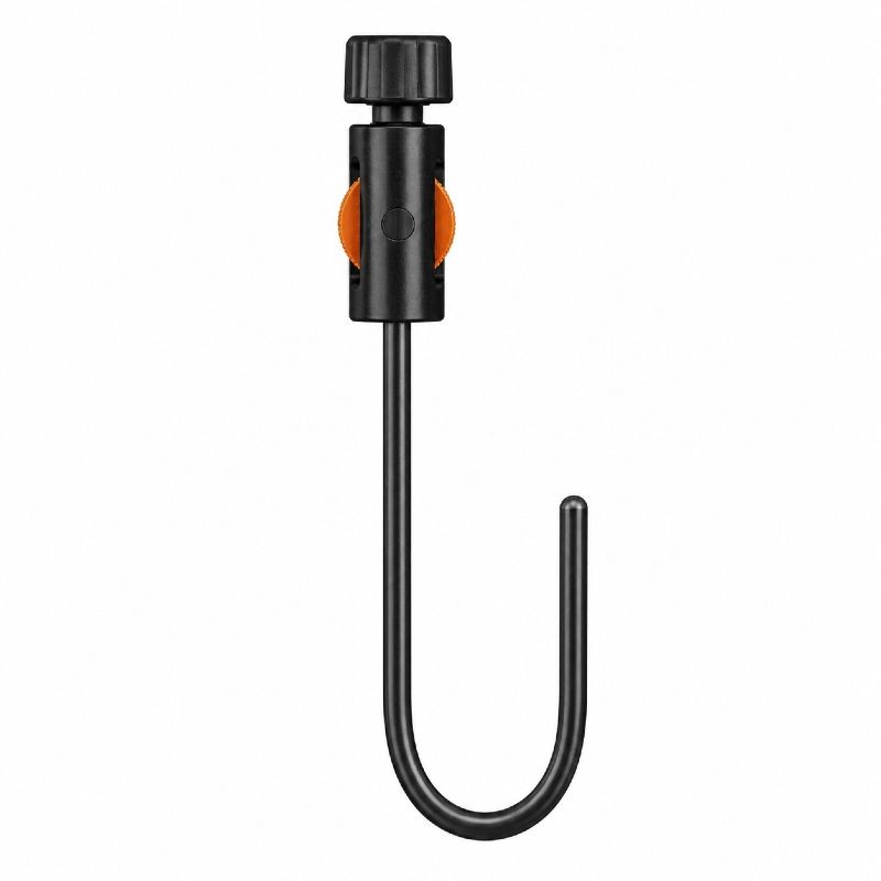 SmallRig 6254 Cable Storage Hook for Camera Cart