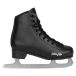 Playlife PL Classic Patins Noir UE 43