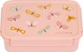 A Little Lovely Company Bento Lunchbox - Vlinders