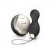 LELO HULA Beads Black Draaiende en Vibrerende Plezierparels (Kegel-Ballen voor Dames)