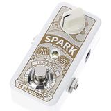 TC Electronic Spark Mini Booster