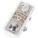 TC Electronic Spark Mini Booster