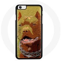 Oppo Cover Manga Zeven hoofdzonden Demon Maniacase