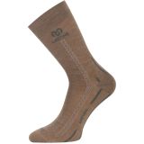 Lasting Wls Chaussettes longues