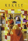 Kekele Congo: Kekele Les Clips C