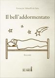 Il Carlo.capellano.fastbookspa.it Il bell'addormentato