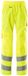 Mascot Safe Supreme Overtrekbroek 15590-231 - Hi-Vis geel - 3XL