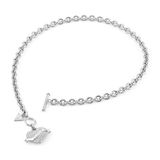 JOYERIA 7621235403508