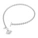 JOYERIA 7621235403508
