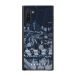 Coque de Téléphone 3D Modèle 28