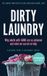 Dirty Laundry: Why adults with ADHD are so ashamed and what we can do to help