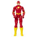 DC Comics - The Flash - Speelfiguur - 30cm