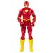 DC Comics - The Flash - Speelfiguur - 30cm
