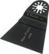 Combipower BV Support de poutre GBS DB 63x200 d=.. 1,5 SV