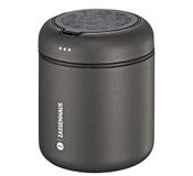 Zassenhaus Aroma vershouddoos